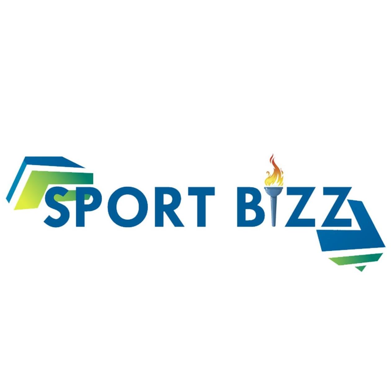 Konferencija SportBizz