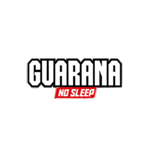 8. guarana