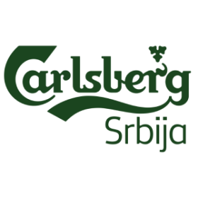 Carlsberg-srb