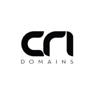 cri domains