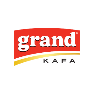 grand kafa